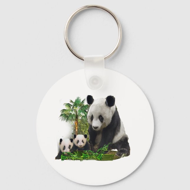 Christian Keychains Nyckelring (Framsida)