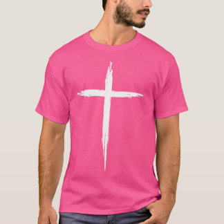 Christian Kor Christians Manar Women Jesus Kristus T Shirt