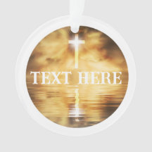 Christian Kor Classic