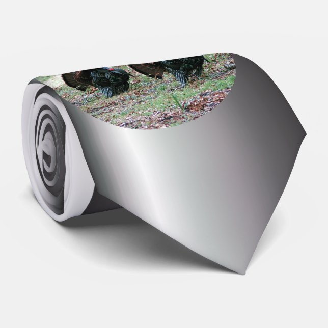 Christian Kor i Blue Light Slips (Rullad)