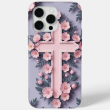 Christian Kor iPhone 16 Pro Fodral Ai-design