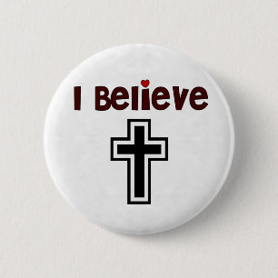Christian Kor Knapp