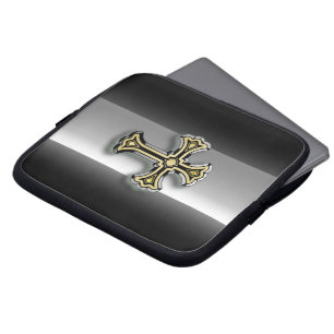 Christian Kor Laptop Fodral