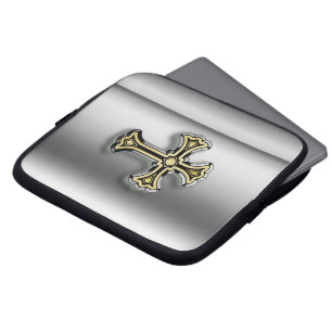 Christian Kor Laptop Fodral