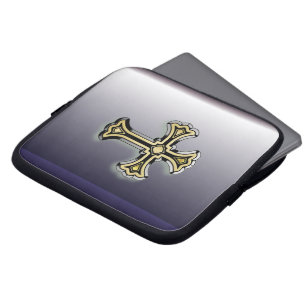 Christian Kor Laptop Fodral