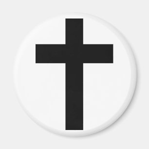 Christian Kor Magnet