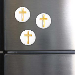 Christian Kor Magnet