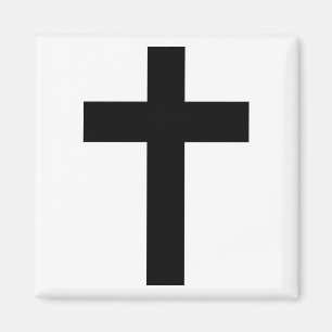 Christian Kor Magnet