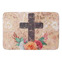 Christian Kor Påsk Jesus Baptist katoliske Kärlek