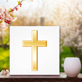 Christian Kor Photo Print Fototryck