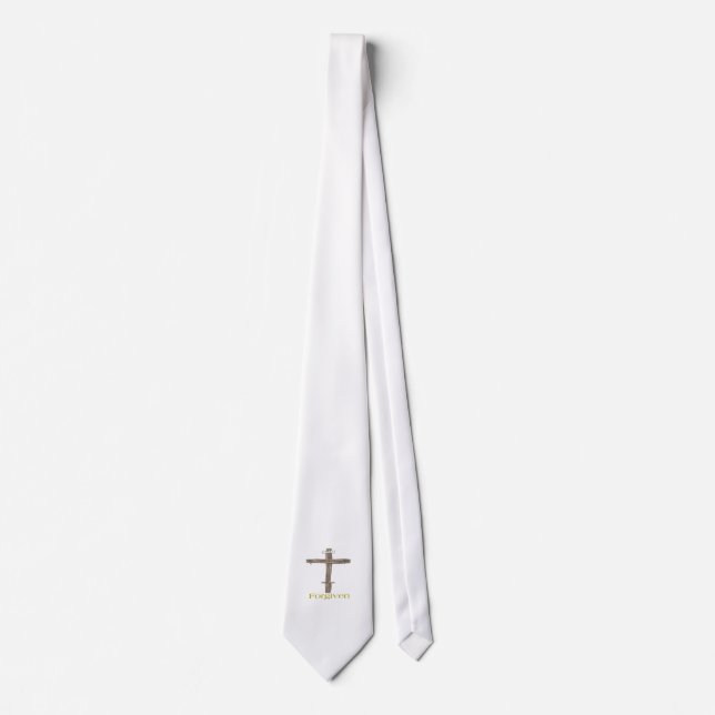christian kor slips (Framsida)