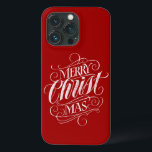 Christian Kristus Jul Chalkboard Calligraphy<br><div class="desc">Vi säger "God jul mycket ofta under säsongen, men ibland glömmer vi ofta var hälsning faktiskt har sitt ursprung. Här är en underlig elegant biet av anpassningsbarnas handskriften i den moderata kritan som ser ge en mild knuff tillbaka in i Jesus riktning. Professionellens kalligrafi av Ivan Angelic. Visa din CHRISTmas-anda....</div>
