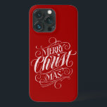 Christian Kristus Jul Chalkboard Calligraphy<br><div class="desc">Vi säger "God jul mycket ofta under säsongen, men ibland glömmer vi ofta var hälsning faktiskt har sitt ursprung. Här är en underlig elegant biet av anpassningsbarnas handskriften i den moderata kritan som ser ge en mild knuff tillbaka in i Jesus riktning. Professionellens kalligrafi av Ivan Angelic. Visa din CHRISTmas-anda....</div>
