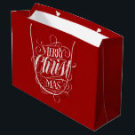 Christian Kristus Jul Chalkboard Calligraphy<br><div class="desc">Vi säger "God jul mycket ofta under säsongen, men ibland glömmer vi ofta var hälsning faktiskt har sitt ursprung. Här är en underlig elegant biet av anpassningsbarnas handskriften i den moderata kritan som ser ge en mild knuff tillbaka in i Jesus riktning. Professionellens kalligrafi av Ivan Angelic. Visa din CHRISTmas-anda....</div>