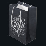 Christian Kristus Jul Chalkboard Calligraphy<br><div class="desc">Vi säger "God jul mycket ofta under säsongen, men ibland glömmer vi ofta var hälsning faktiskt har sitt ursprung. Här är en underlig elegant biet av anpassningsbarnas handskriften i den moderata kritan som ser ge en mild knuff tillbaka in i Jesus riktning. Professionellens kalligrafi av Ivan Angelic. Visa din CHRISTmas-anda....</div>