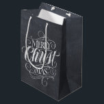 Christian Kristus Jul Chalkboard Calligraphy<br><div class="desc">Vi säger "God jul mycket ofta under säsongen, men ibland glömmer vi ofta var hälsning faktiskt har sitt ursprung. Här är en underlig elegant biet av anpassningsbarnas handskriften i den moderata kritan som ser ge en mild knuff tillbaka in i Jesus riktning. Professionellens kalligrafi av Ivan Angelic. Visa din CHRISTmas-anda....</div>