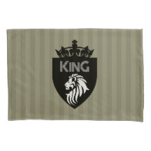 Christian KUNG i KUNG Prayer