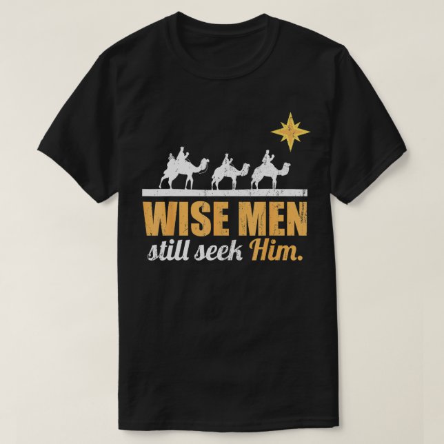 Christian Manar Boys Gift Jesus Lord Devo Heliga B T Shirt (Design framsida)