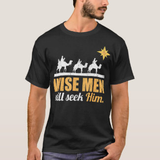 Christian Manar Boys Gift Jesus Lord Devo Heliga B T Shirt
