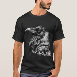 Christian Manar-Shirt T Shirt