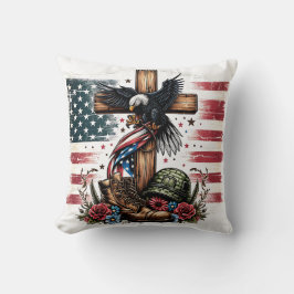 Christian Military Kudde