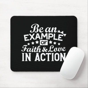 Christian Motivation Design - Faith, Kärlek och Ac Musmatta