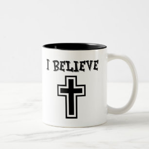Christian Mugg
