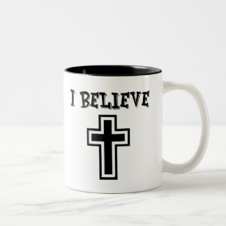 Christian Mugg