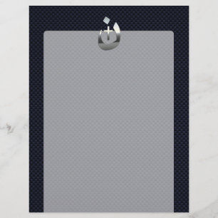 Christian Nazarene Andlig Symbol