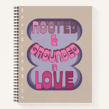 Christian Notebook/Bible Study Notebook