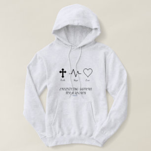 Christian Ord T Shirt