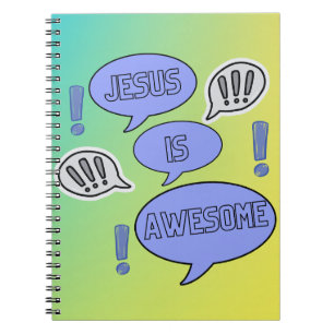 Christian party tema bibel journal bärbar dator anteckningsbok