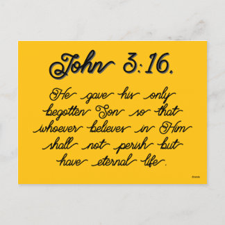 Christian Påsk Poster för familjen, vänner. Helg Vykort