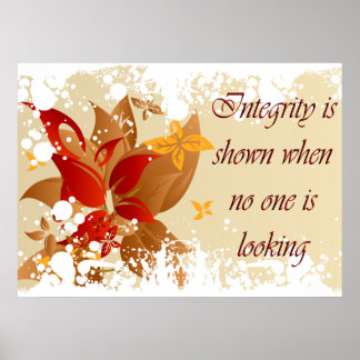 Christian Poster med inspirationsljud