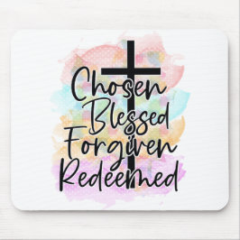 CHRISTIAN QUOTE MUSMATTA