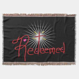 Christian "Reased" Kor Hearts Black Filt