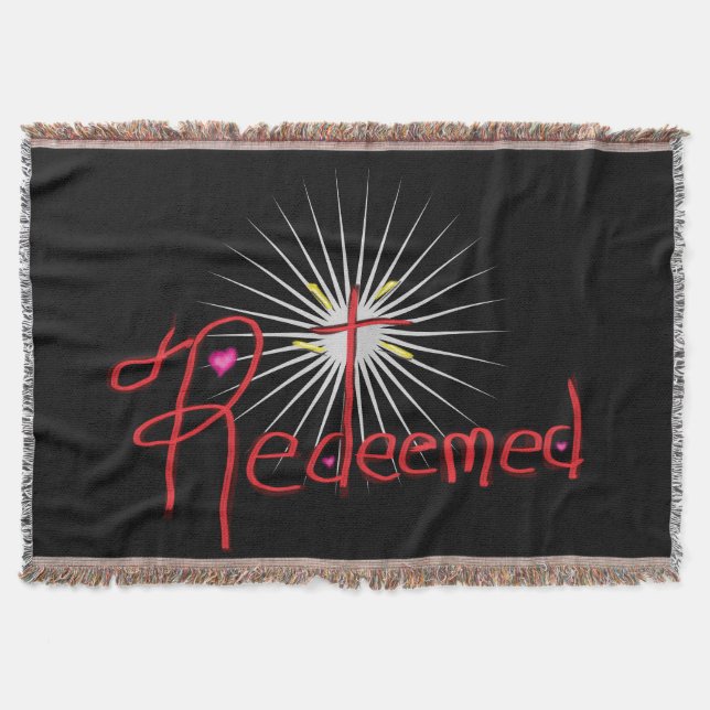 Christian "Reased" Kor Hearts Black Filt (Framsidan)