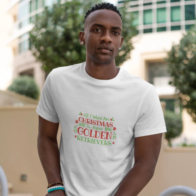 Christian Religiösa Quote T Shirt (Skapare uppladdad)