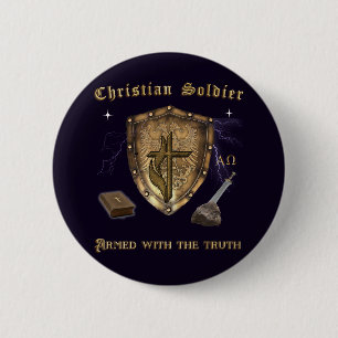 Christian Scripture Knapp
