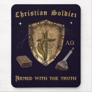 Christian Scripture Musmatta