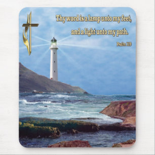 Christian Scripture Musmatta