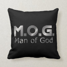 Christian Silver MAN AV GOD PSALM 1:1