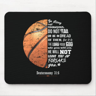 Christian Sketll Deuteronomy Bible Sketll Musmatta