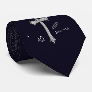 christian Soldier Slips