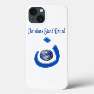 Christian Solidarity