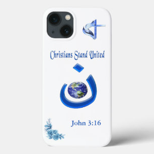 Christian Solidarity