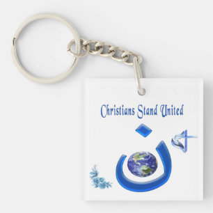 Christian Solidarity