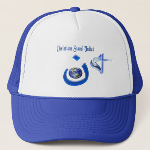 Christian Solidarity Keps