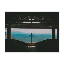 Christian Söt Ställe Chapel South Carolina