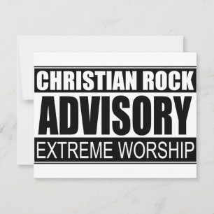 Christian Sten Advisory...
